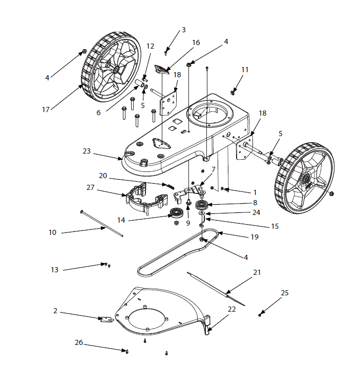 Diagram Image